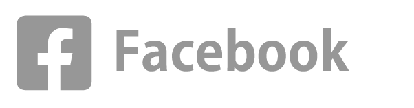 大森羽田新聞舗　Facebook